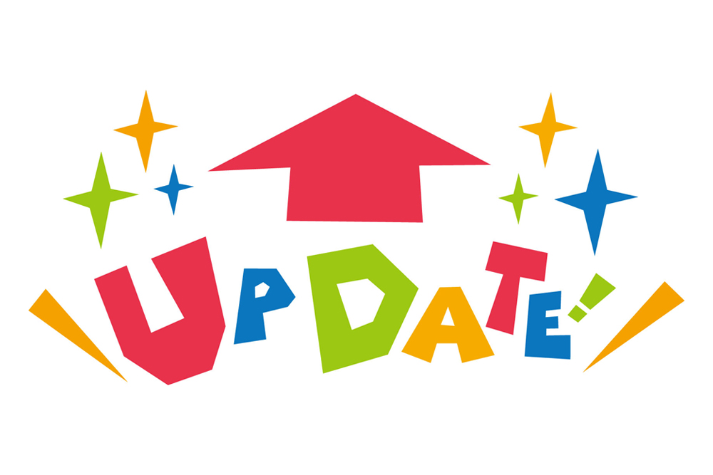 画像：Googleスピードアップデート開始！