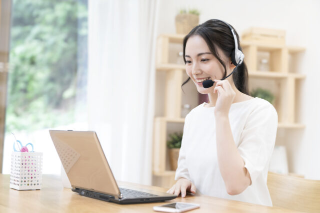 画像：【コロナ対策】増額決定！テレワーク助成金