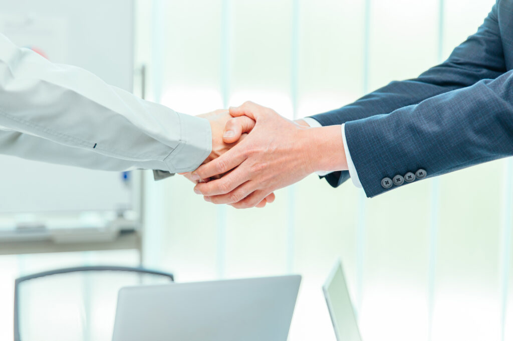 画像：【コロナ対策】日本政策金融公庫　コロナ融資