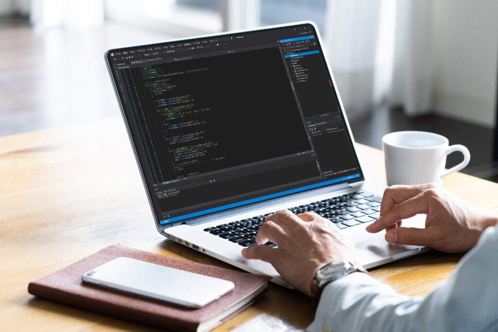 画像：【コロナ対策】延長決定！テレワーク助成金