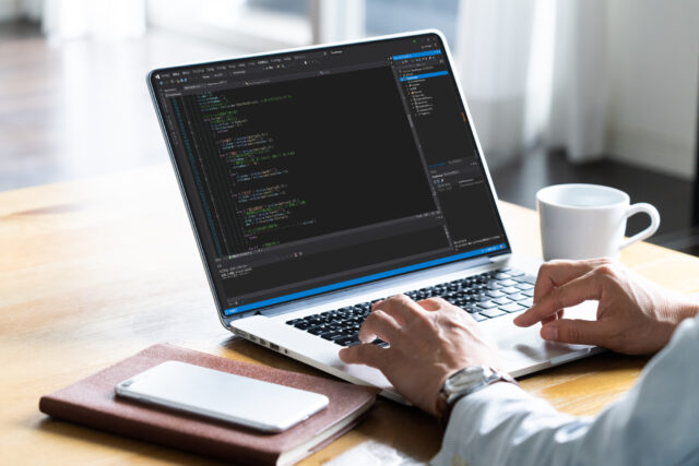 画像：【コロナ対策】延長決定！テレワーク助成金