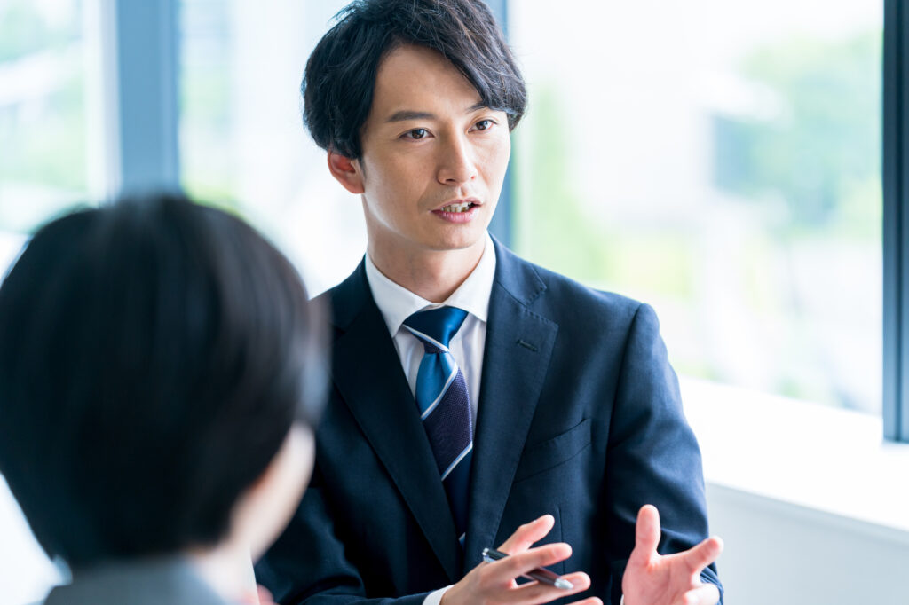 画像：よくあるご質問