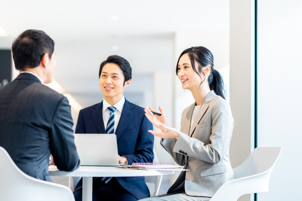 画像：Web制作はブランディング